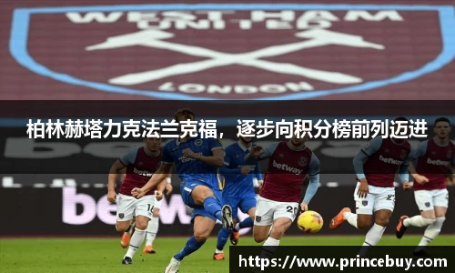 好博体育官网版