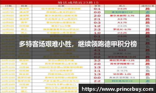 好博体育官网入口