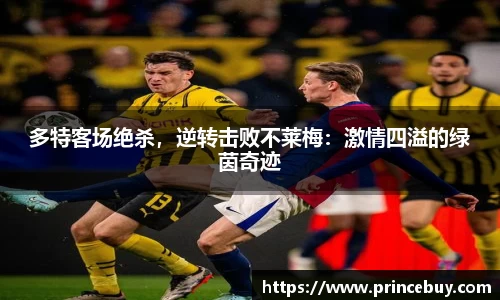 好博体育最新地址