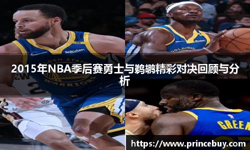 好博体育最新地址