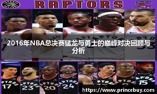 好博体育官网版