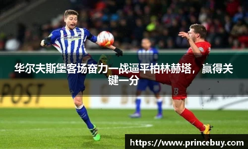 好博体育官网版